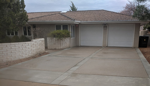 Driveway Repair & Installation driveway Driveway Repair & Installation